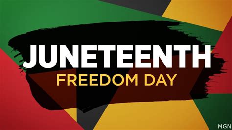are government offices open tomorrow near me|Juneteenth 2022: What's open, what's closed .